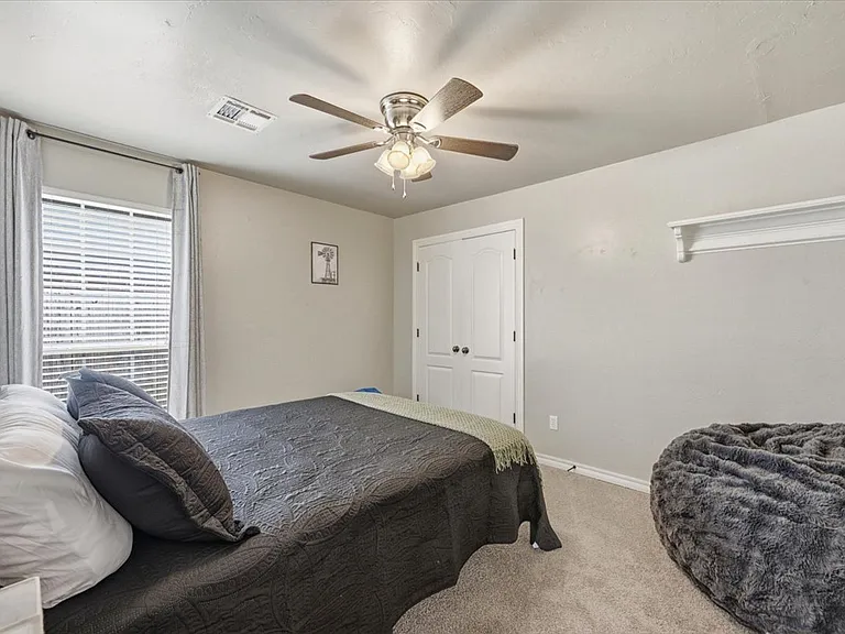 4713 Doe Run Dr — Photo 18