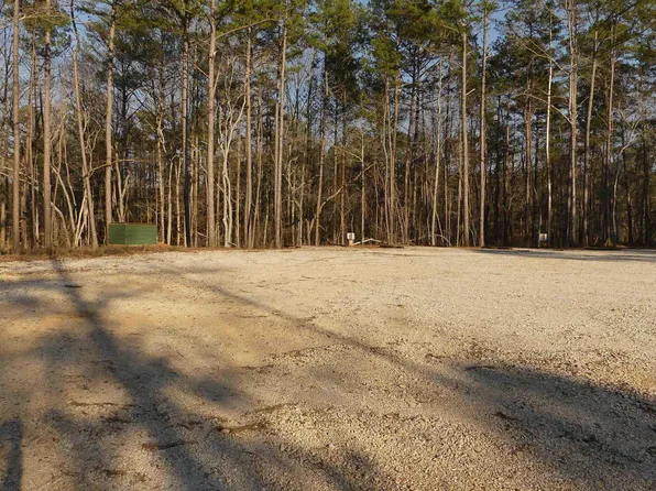 156 Lovvorn Herren Dr #22-23-26, Wedowee, AL 36278