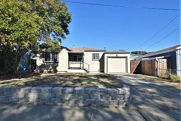 1st image of 4266 Woodrow Ave