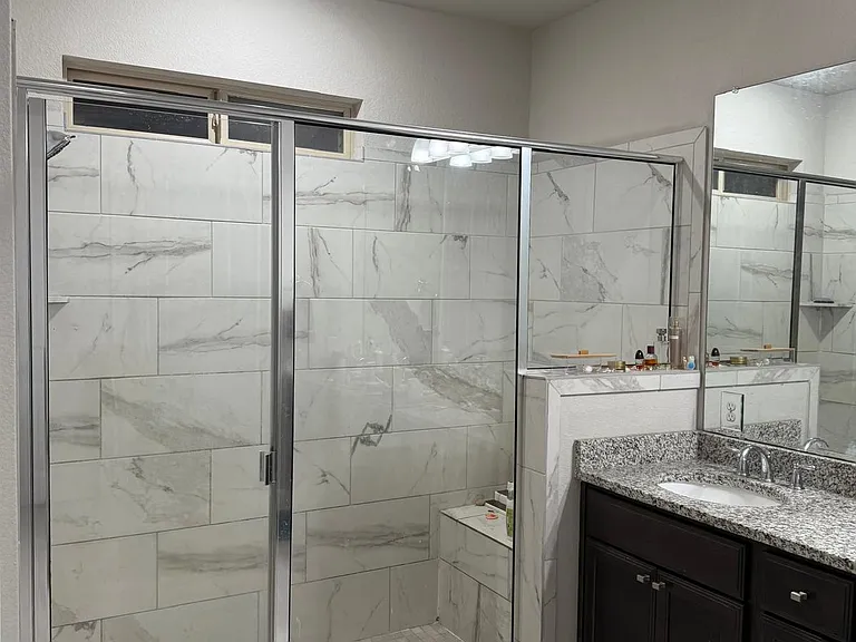 2637 Enza Dr — Photo 4