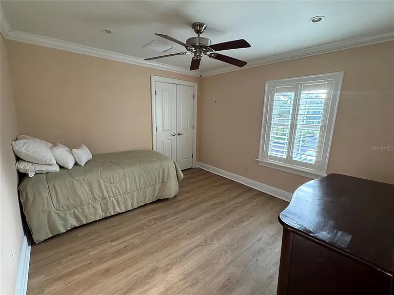 4974 Coquina Key Dr SE — Photo 12