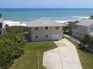 5845 S Hwy A1a, Melbourne Beach, FL 32951