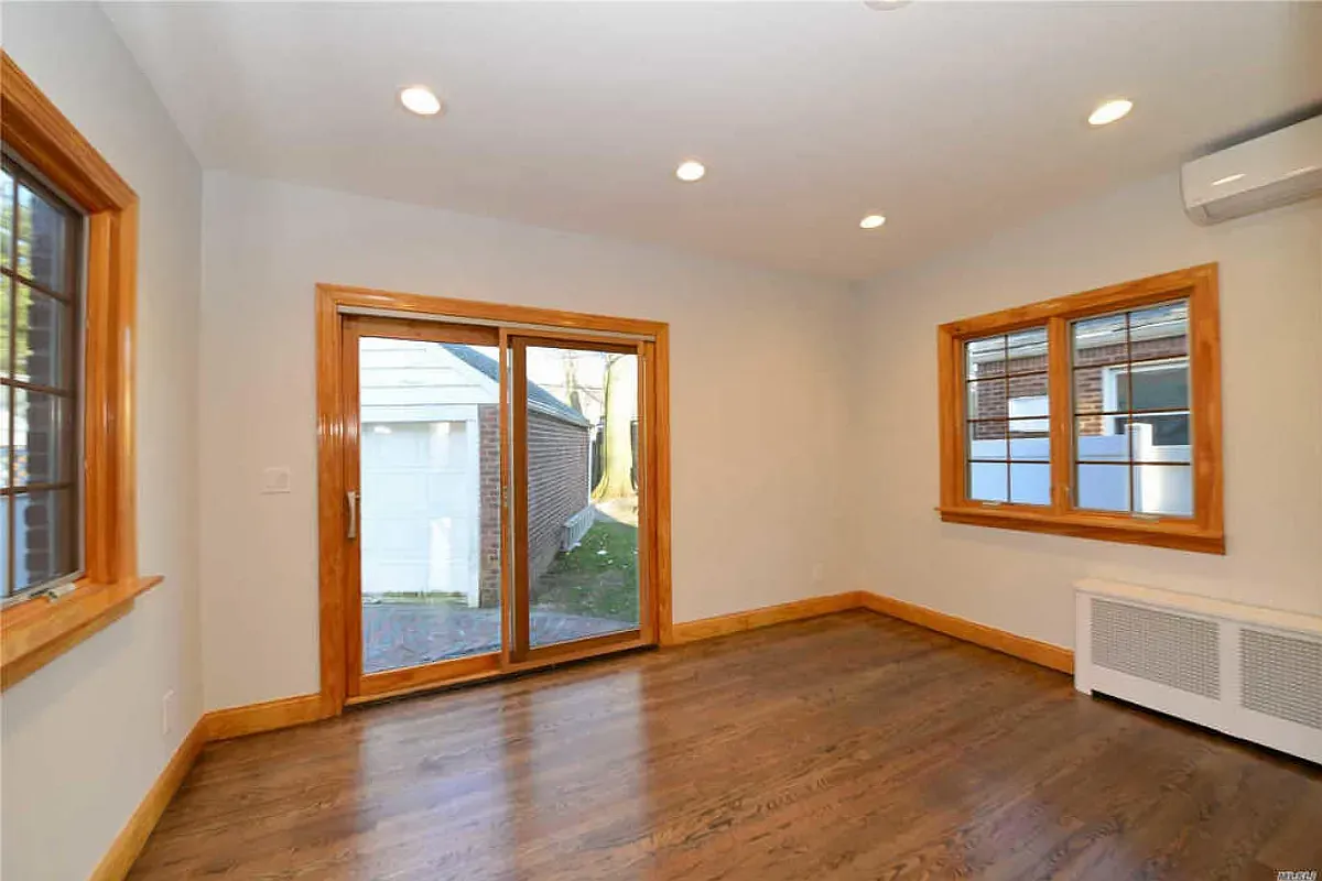 6 bed, 2.5 bath, $7,000 — Photo 4