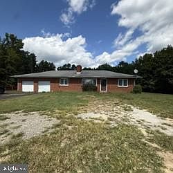 1st image of 231 Union Church Rd
