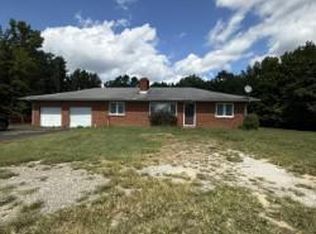 231 Union Church Rd, Townsend, DE 19734