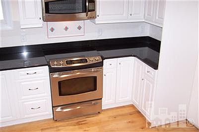 2nd image of 222 N Third Avenue #B