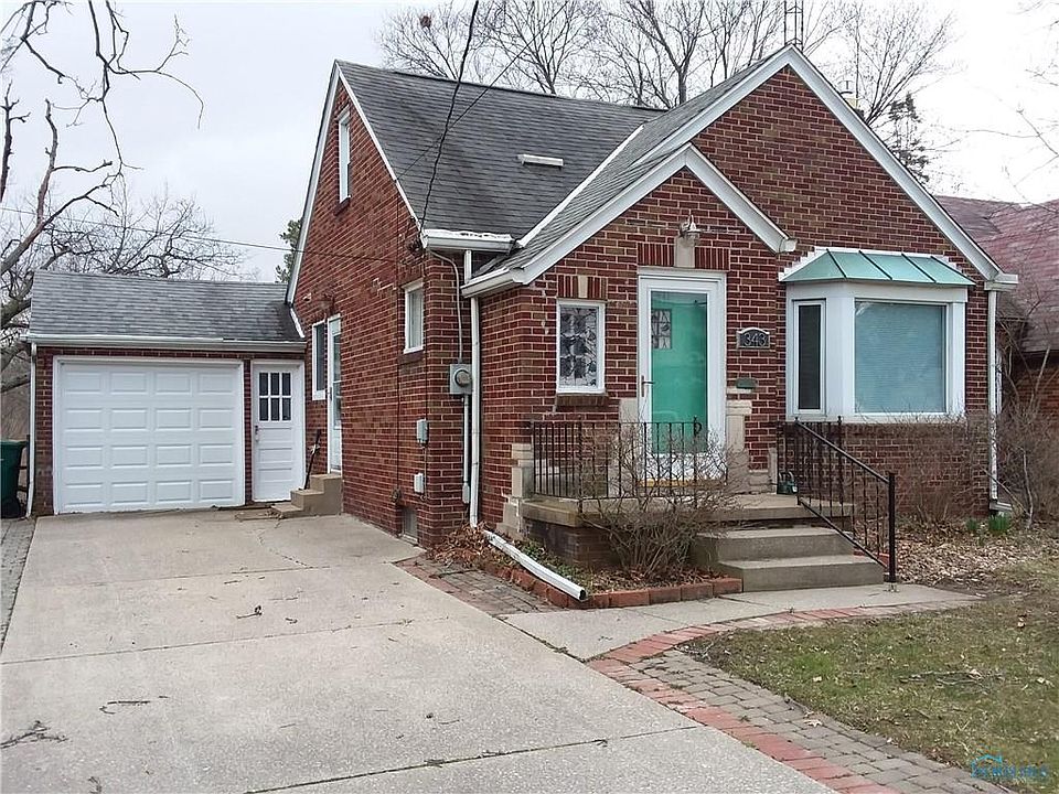 1st image of 343 Hillside Dr