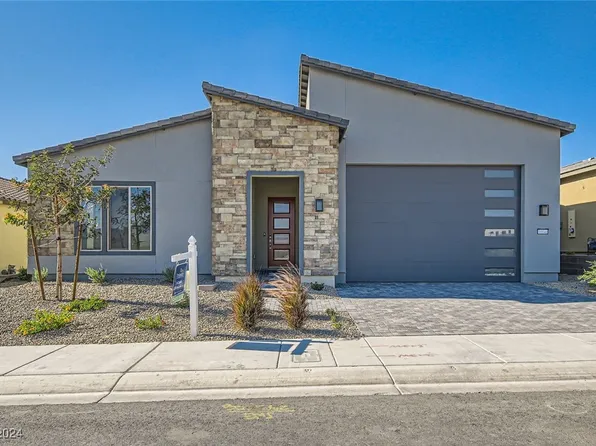 10049 Ruby Rose Ave, Las Vegas, NV 89143