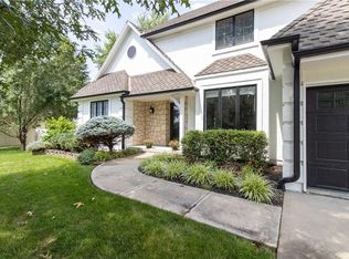 506 N Leonard Rd, Saint Joseph, MO 64506