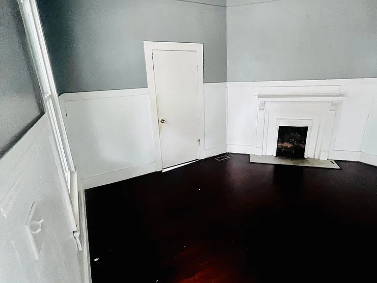 513 Creswell Ave — Photo 20