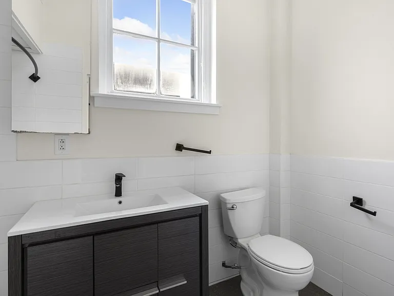 Schoolhouse Lofts — Photo 6