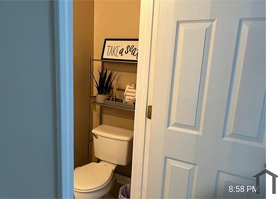 1st image of 1314 Sydney Pond Cir