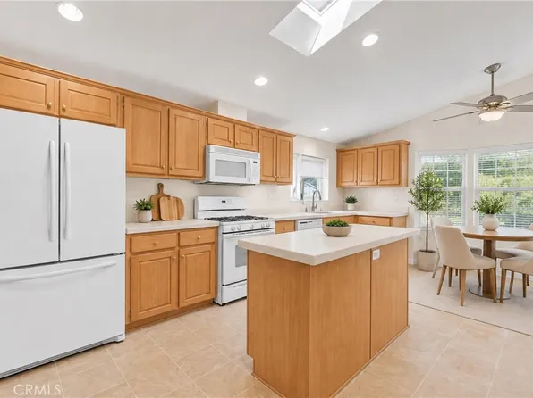 35109 Highway 79 Space 178, Warner Springs, CA 92086