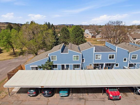 3rd image of 3005 Ross Dr #T3