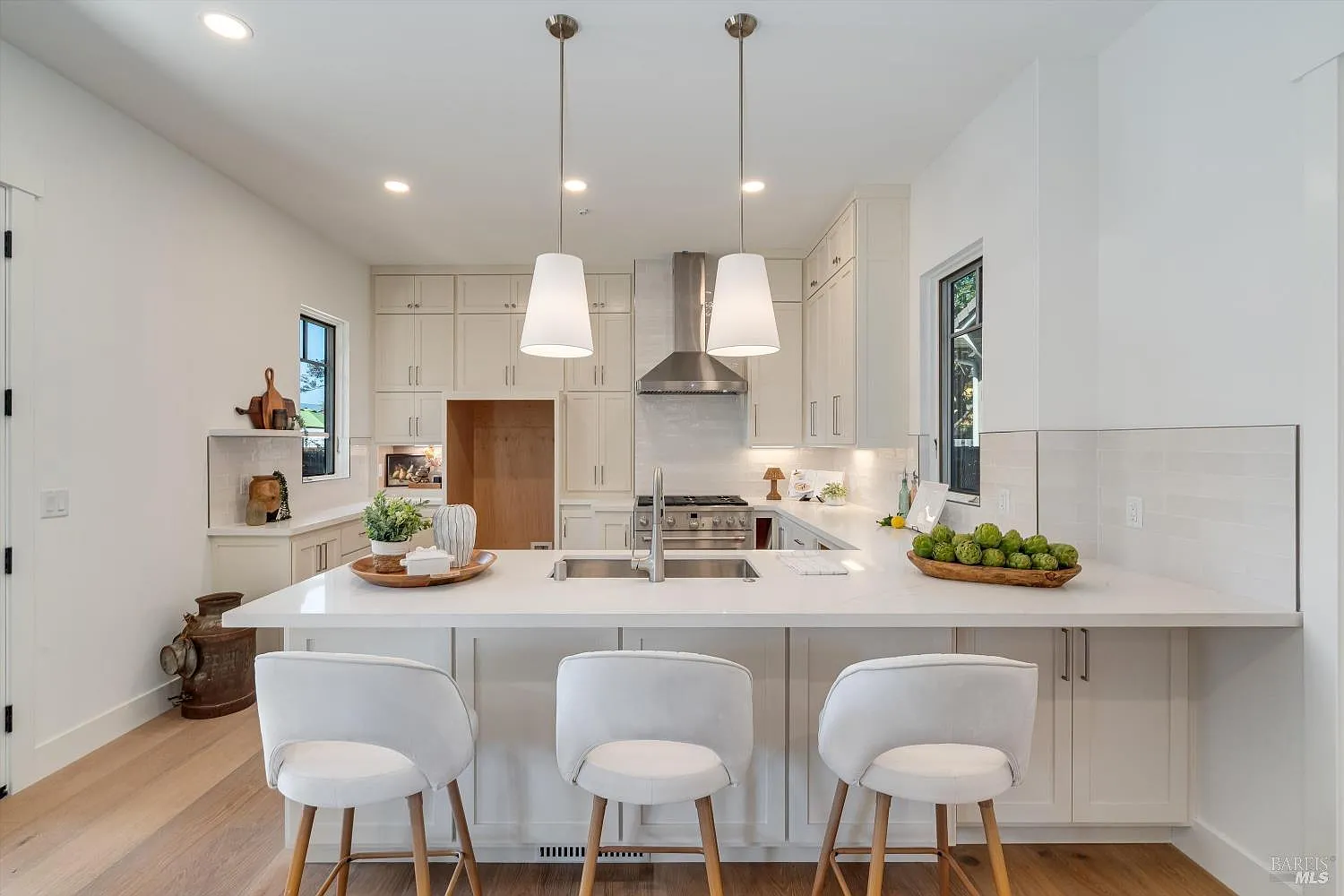 330 Cecile Court - Photo 12