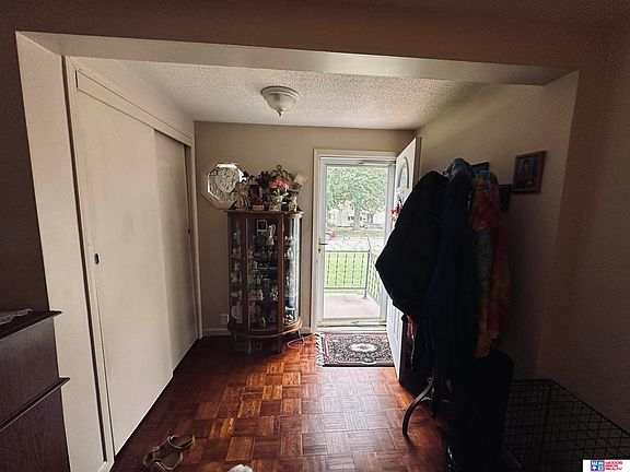 5th image of 1502 F St