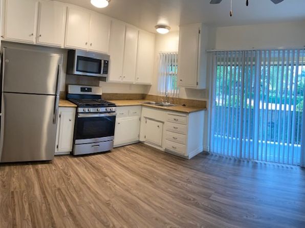 1325 Sylvan Blvd APT 6