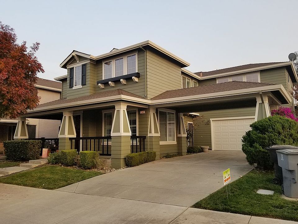 1st image of 1561 Leah Ct