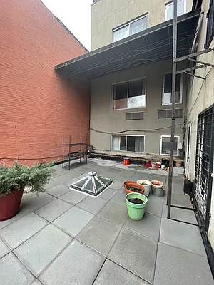 Rented by Nest Seekers International | media 8