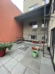 Rented by Nest Seekers International