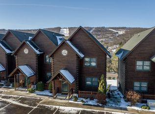 16 Cedar Shores Dr #16, Mc Henry, MD