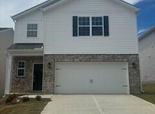 156 River Bank Rd, Fuquay Varina, NC 27526