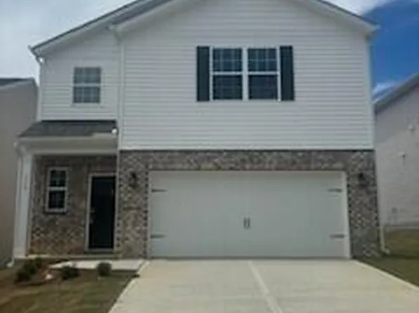 156 River Bank Rd, Fuquay Varina, NC 27526