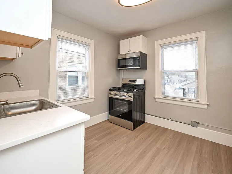 4007 Huston Ave #2 — Photo 9