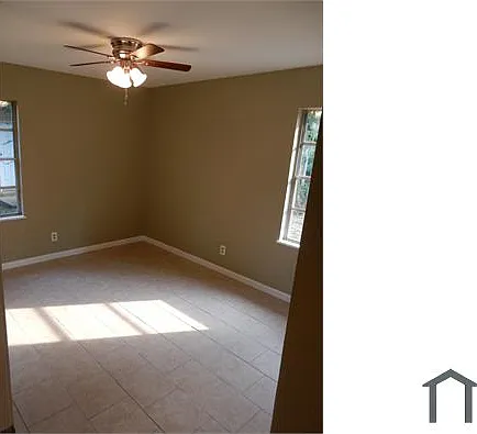 1805 Melba Dr — Photo 12