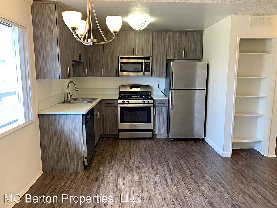 1st image of 5533 Barton Ave APT 1