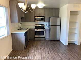 5533 Barton Ave APT 1, Los Angeles, CA 90038