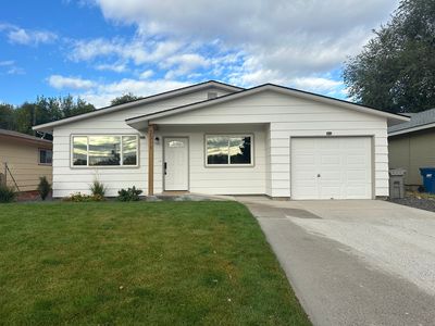 2311 S Atlantic St, Boise, ID, 83705