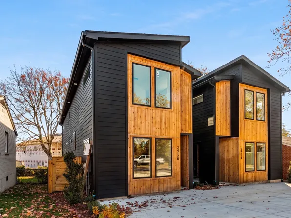 2412 18th Ave N, Nashville, TN