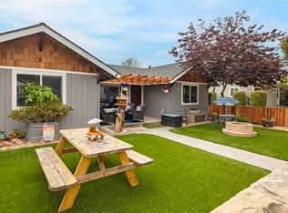 5139 8th St, Carpinteria, CA 93013