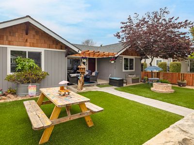 5139 8th St, Carpinteria, CA, 93013