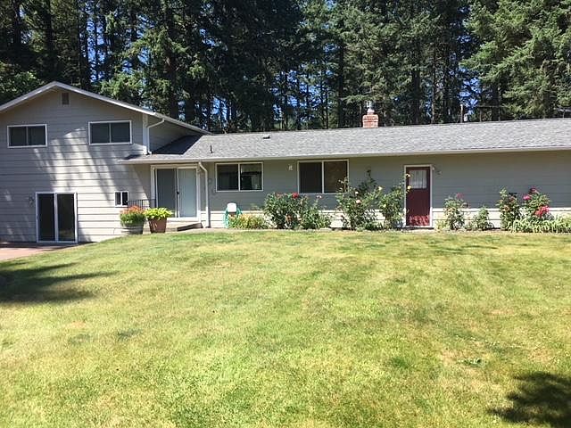 1st image of 1924 164th St S