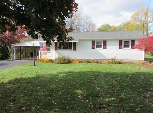 302 Universal Ave, Elmira, NY 14904