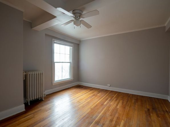 Studio Apartments For Rent in Grand Rapids MI | Zillow