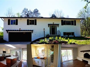 1925 Trebein Rd, Xenia, OH 45385