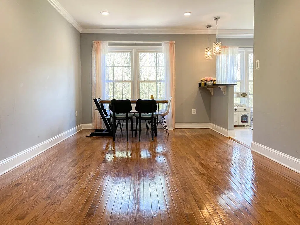 3963 Hancock Forest Trl — Photo 4