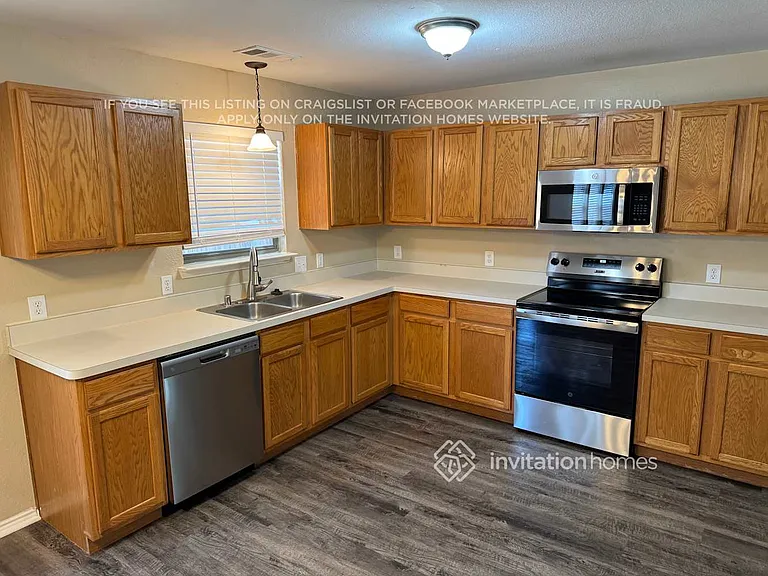 5108 Raymond Dr — Photo 9