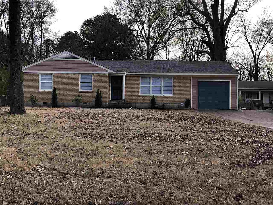1st image of 4889 Lochinvar Dr