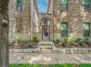 6774 Cortona Ln, Frisco, TX 75034