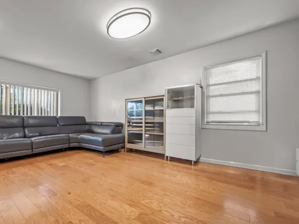 669 West Fingerboard Road image 36 of 39