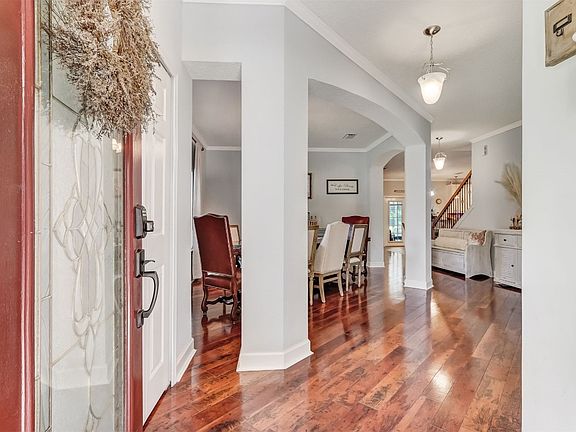 5th image of 85540 Bostick Wood Dr