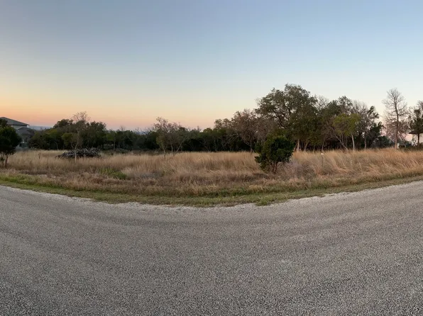 LOT124 PR 3702 LOT 124, San Antonio, TX 78253