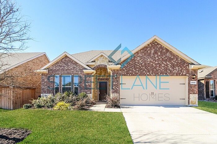 1st image of 2909 Colorado Dr