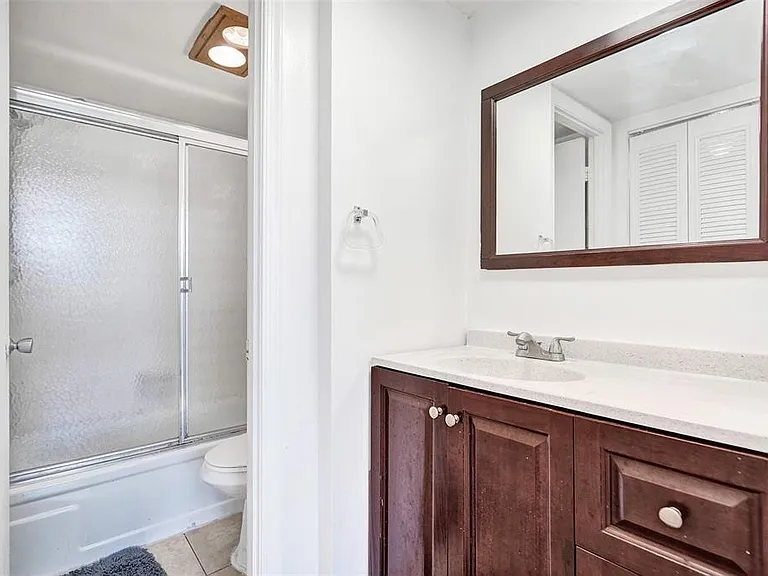 9440 Poinciana Pl #101 — Photo 11