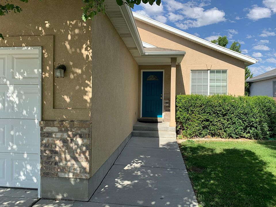 1st image of 9757 N Ferguson Dr