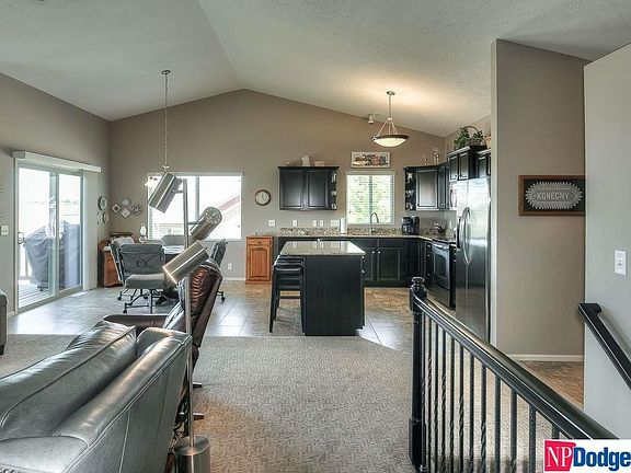 2nd image of 7004 S 183rd Ave